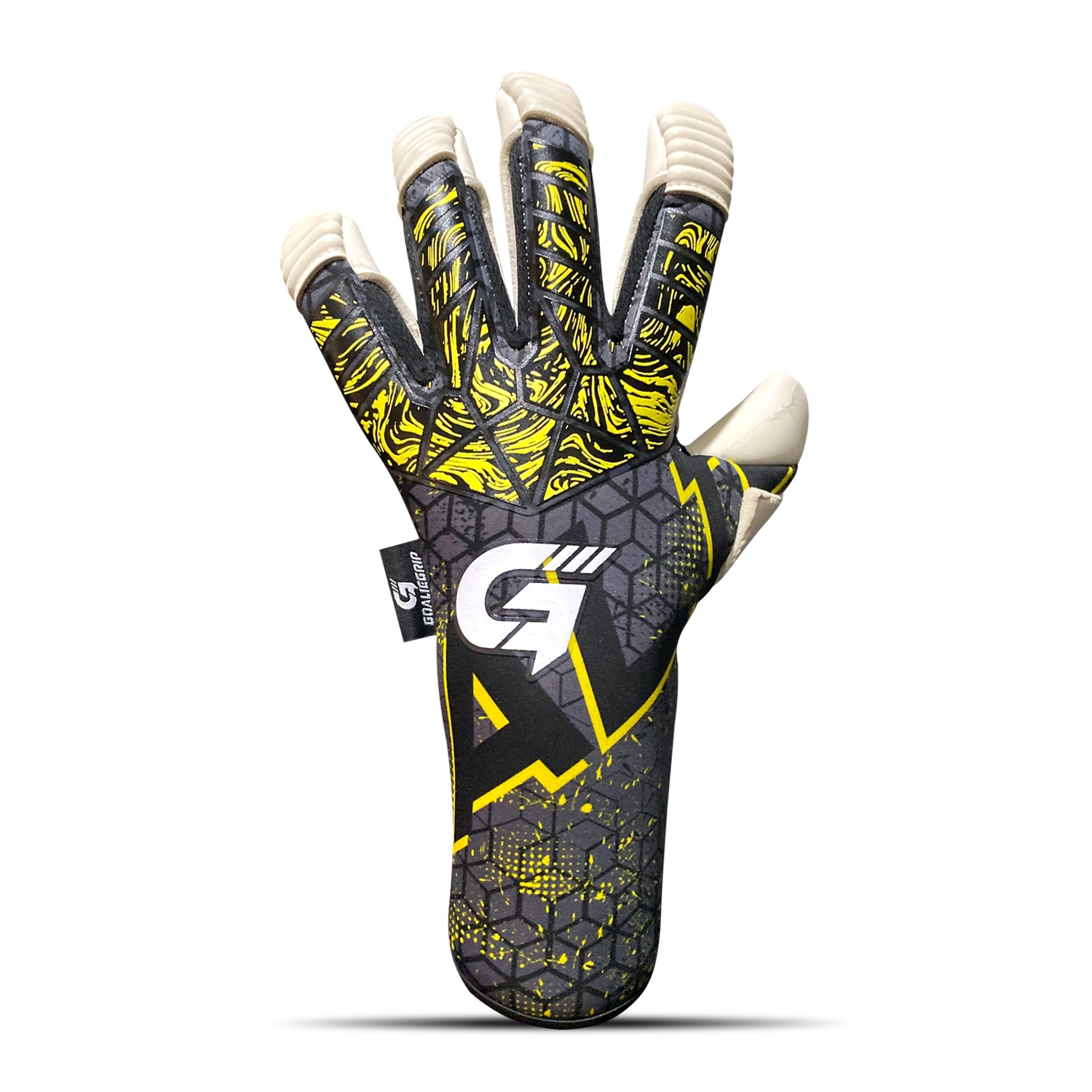 GoalKeeper Gloves