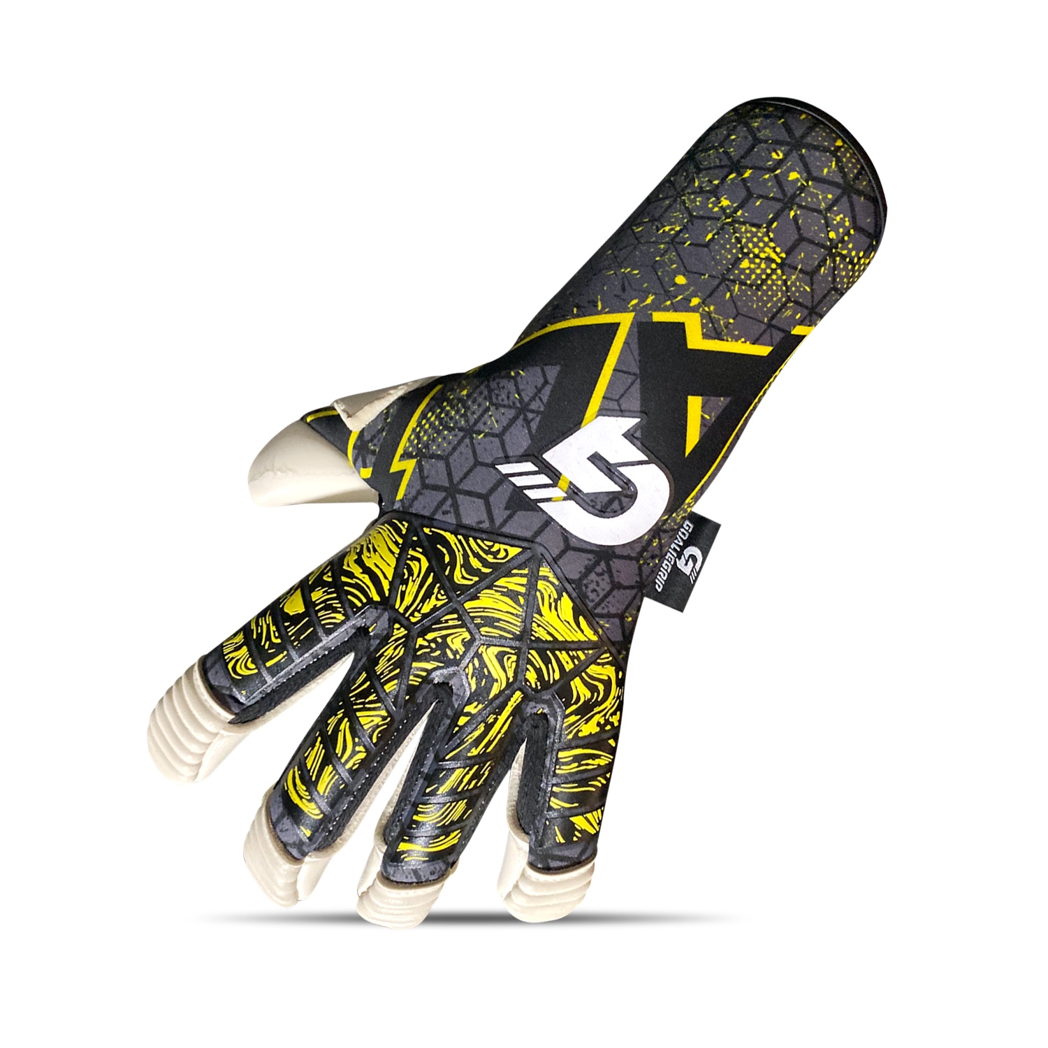 GoalKeeper Gloves
