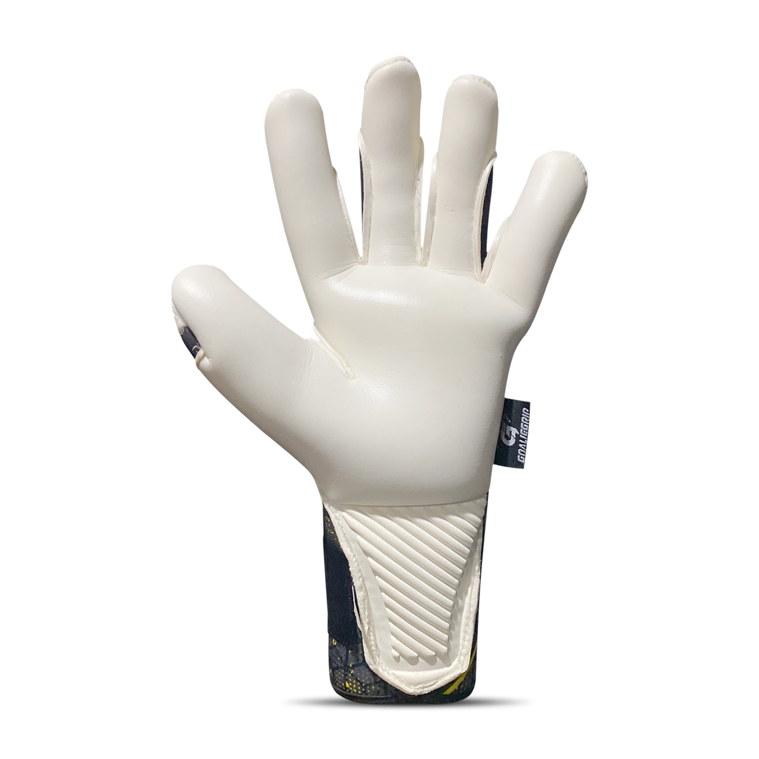 GoalKeeper Gloves