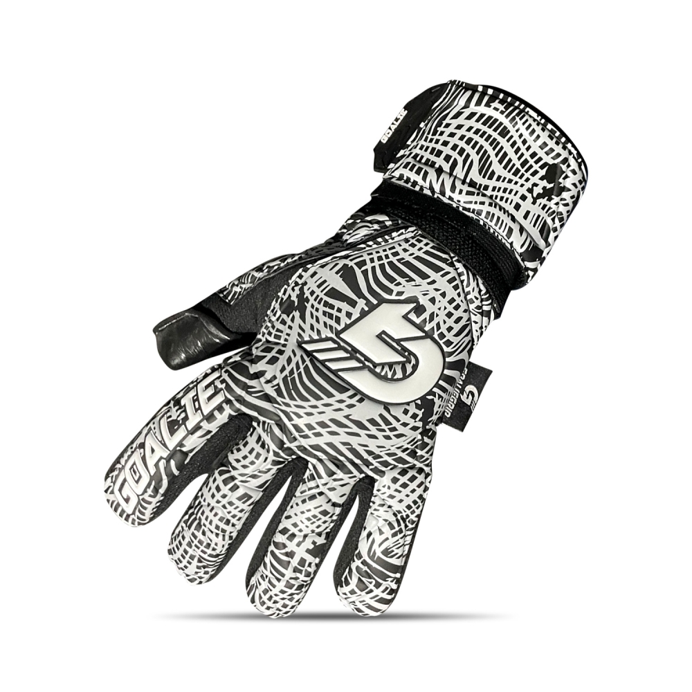 GoalKeeper Gloves