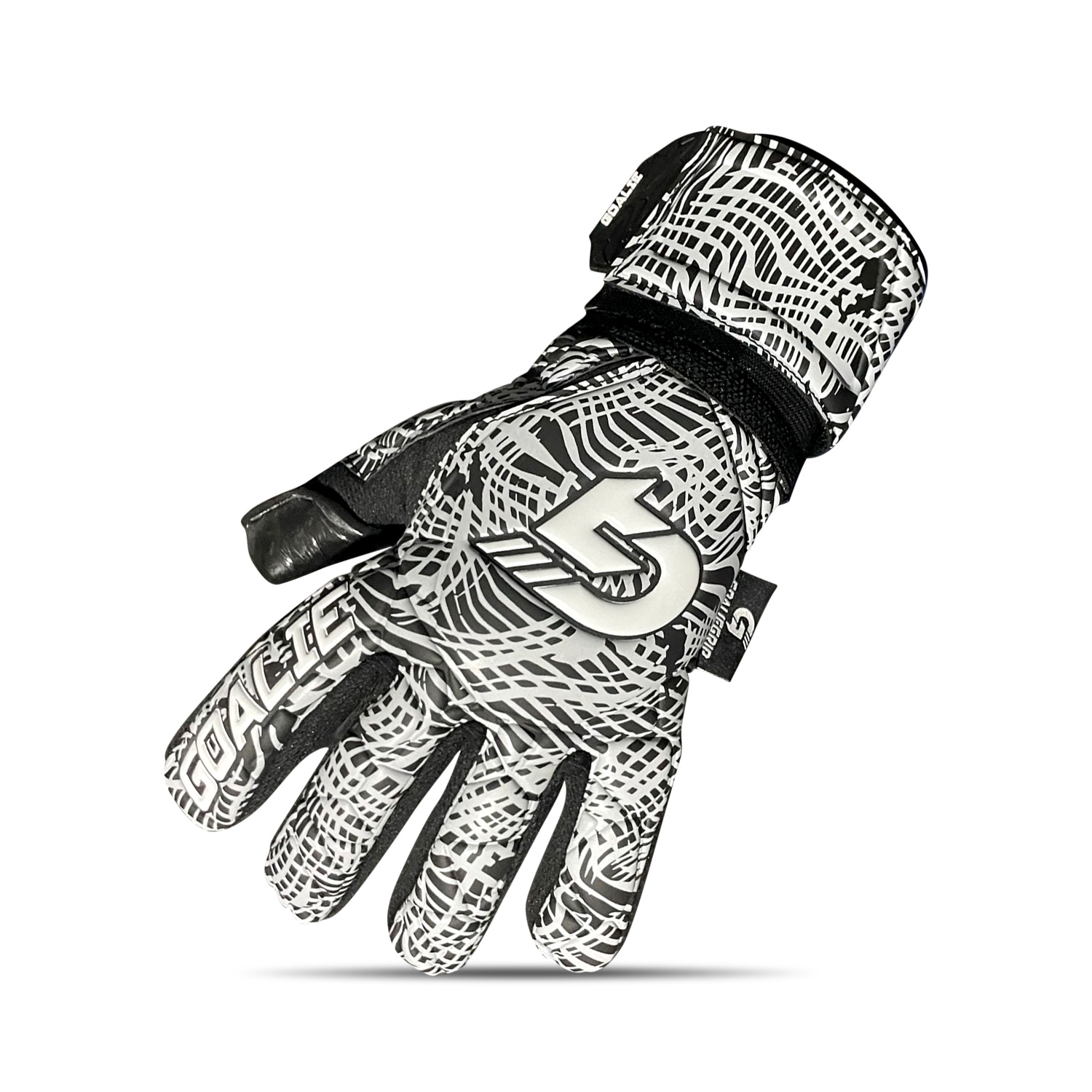 GoalKeeper Gloves