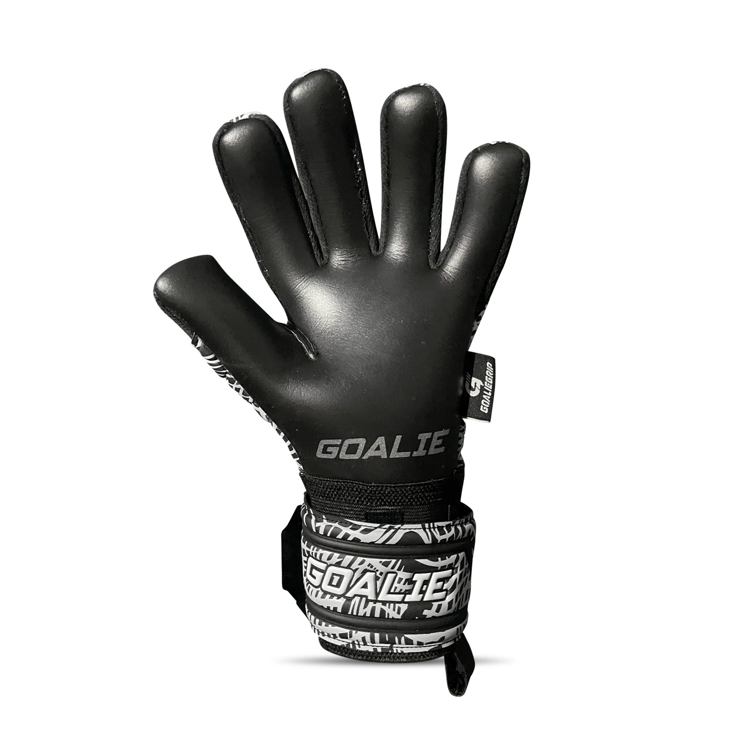 GoalKeeper Gloves
