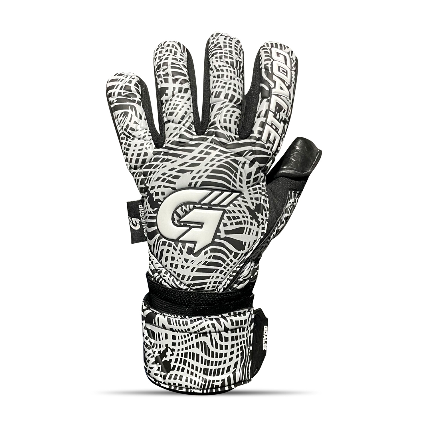 GoalKeeper Gloves