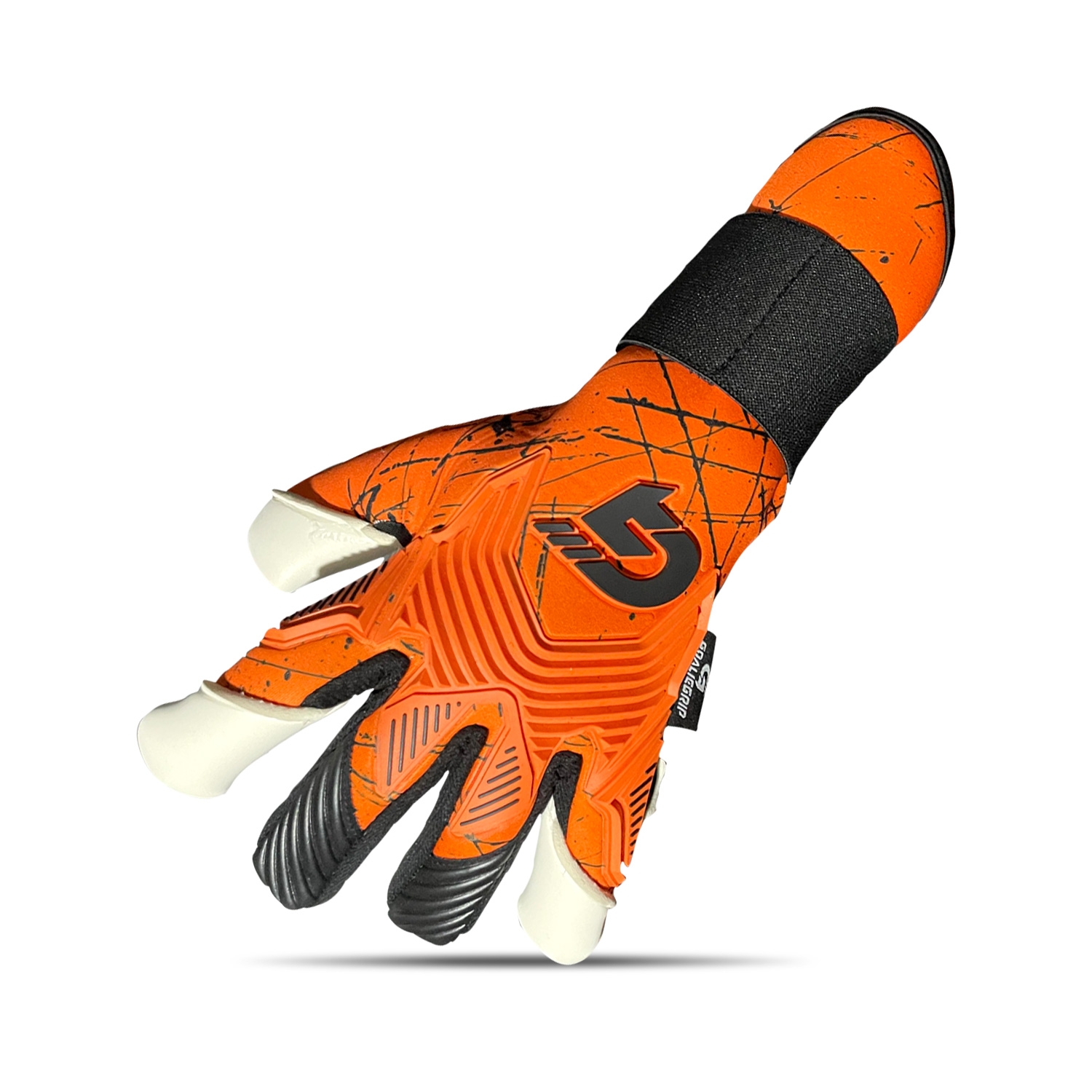 GoalKeeper Gloves