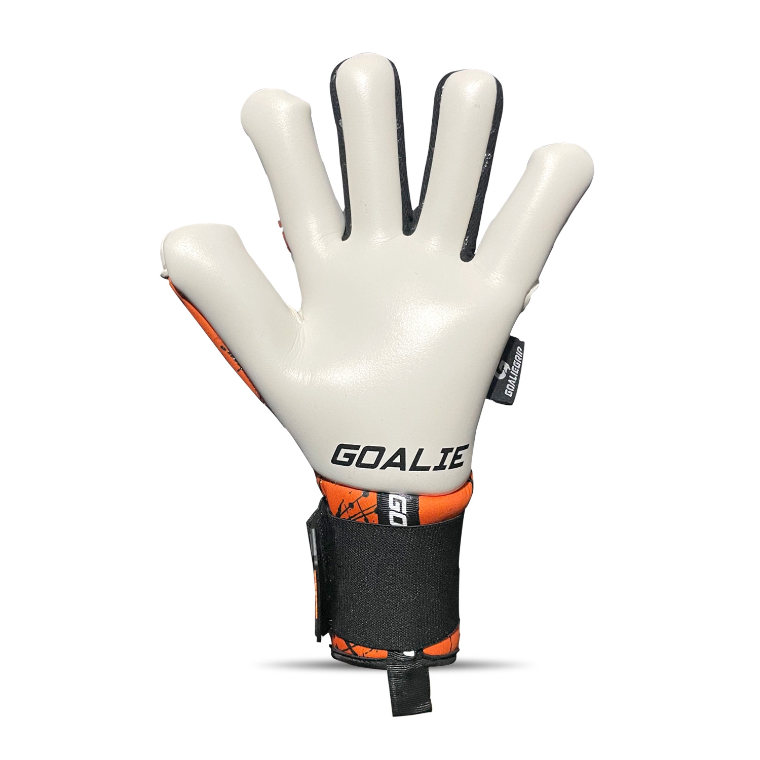 GoalKeeper Gloves
