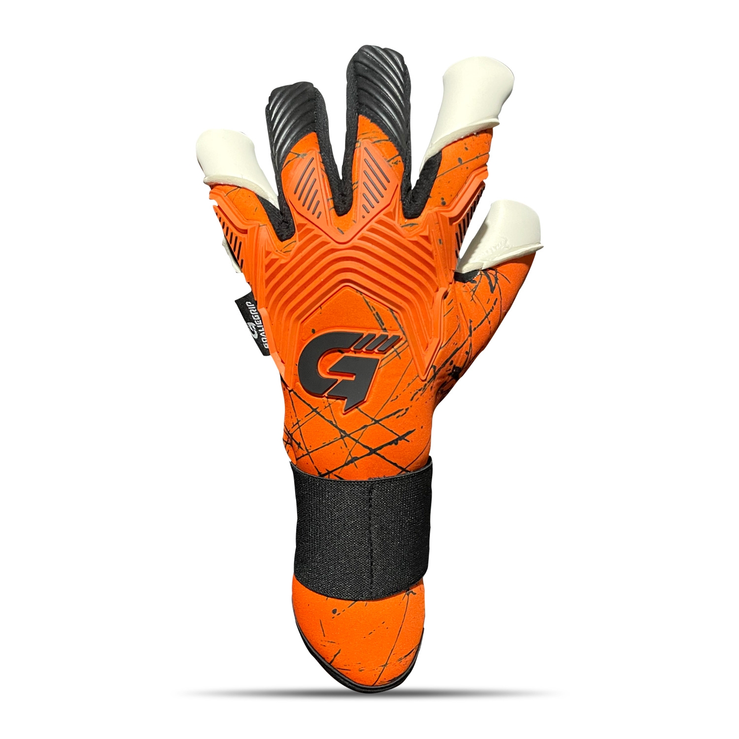 GoalKeeper Gloves