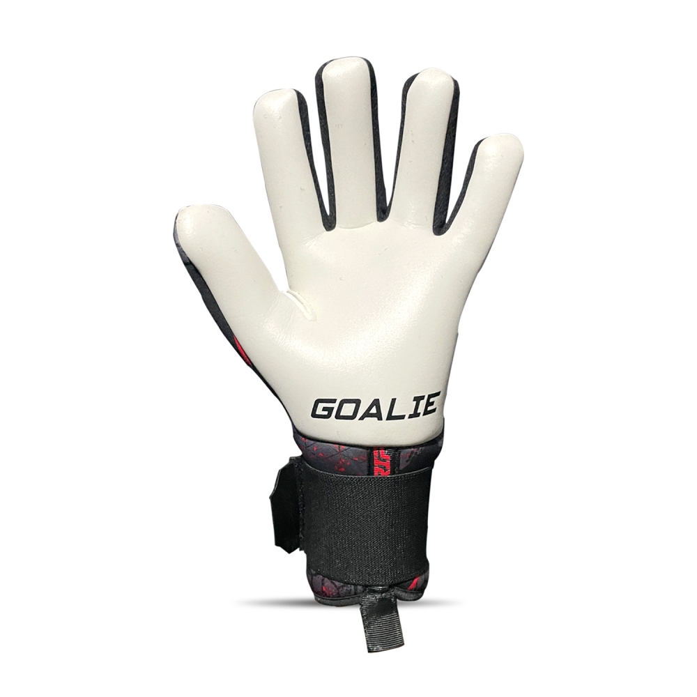 GoalKeeper Gloves