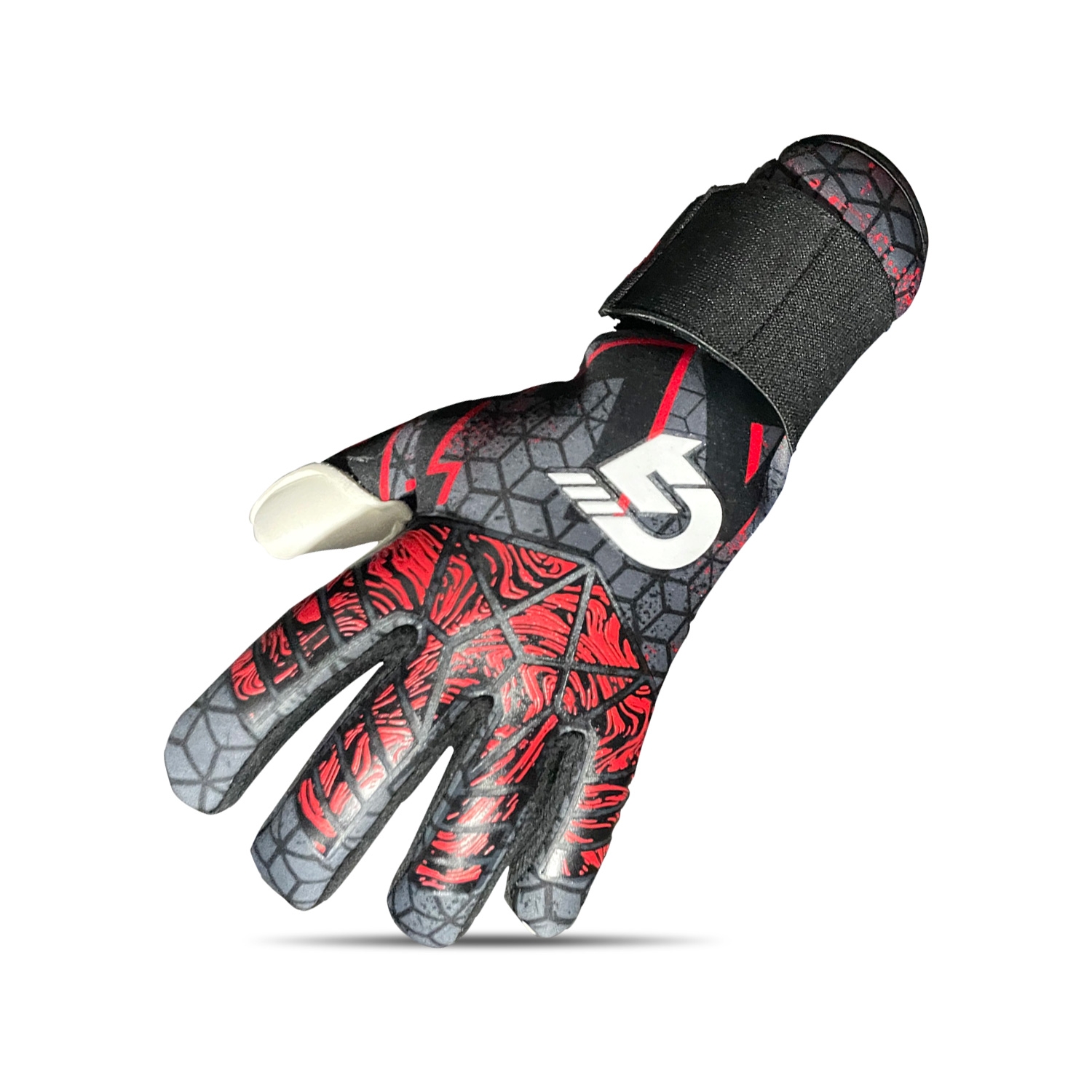 GoalKeeper Gloves