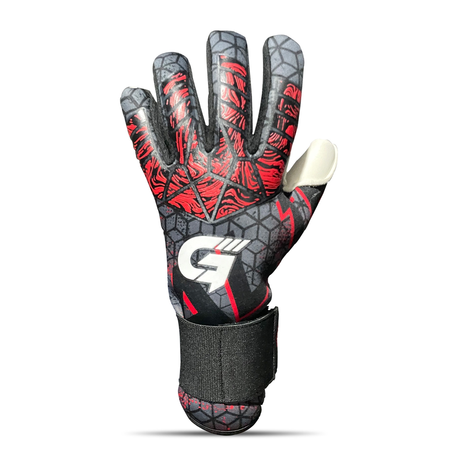 GoalKeeper Gloves