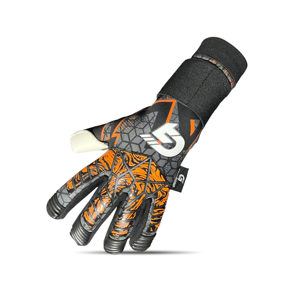 GoalKeeper Gloves