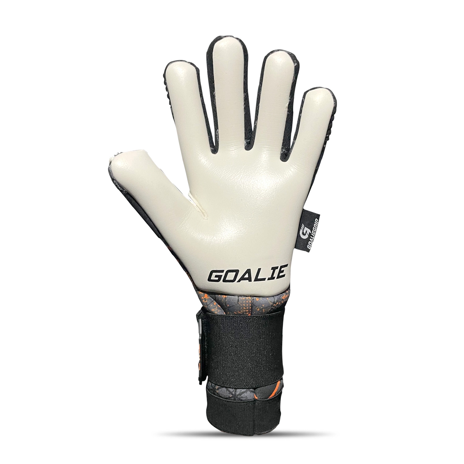 GoalKeeper Gloves