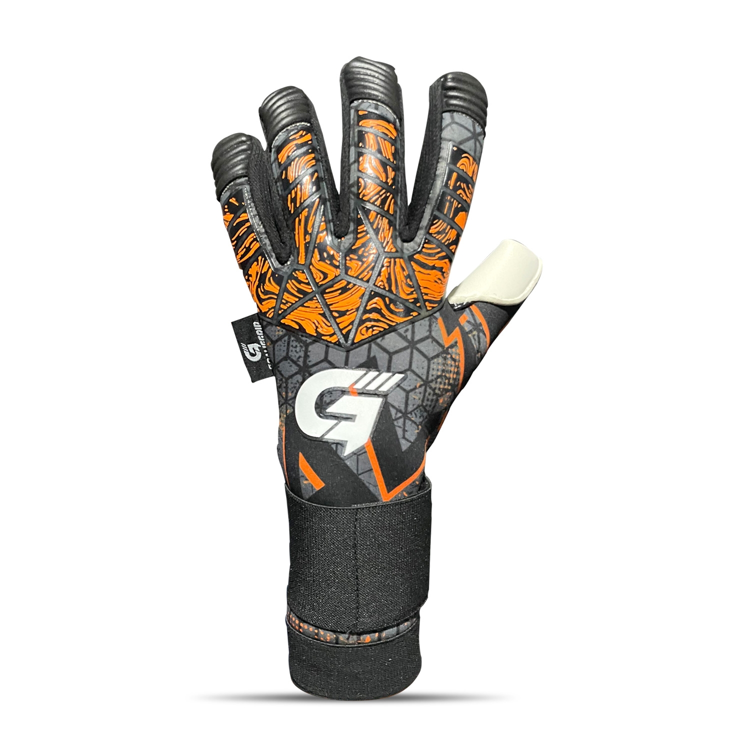 GoalKeeper Gloves