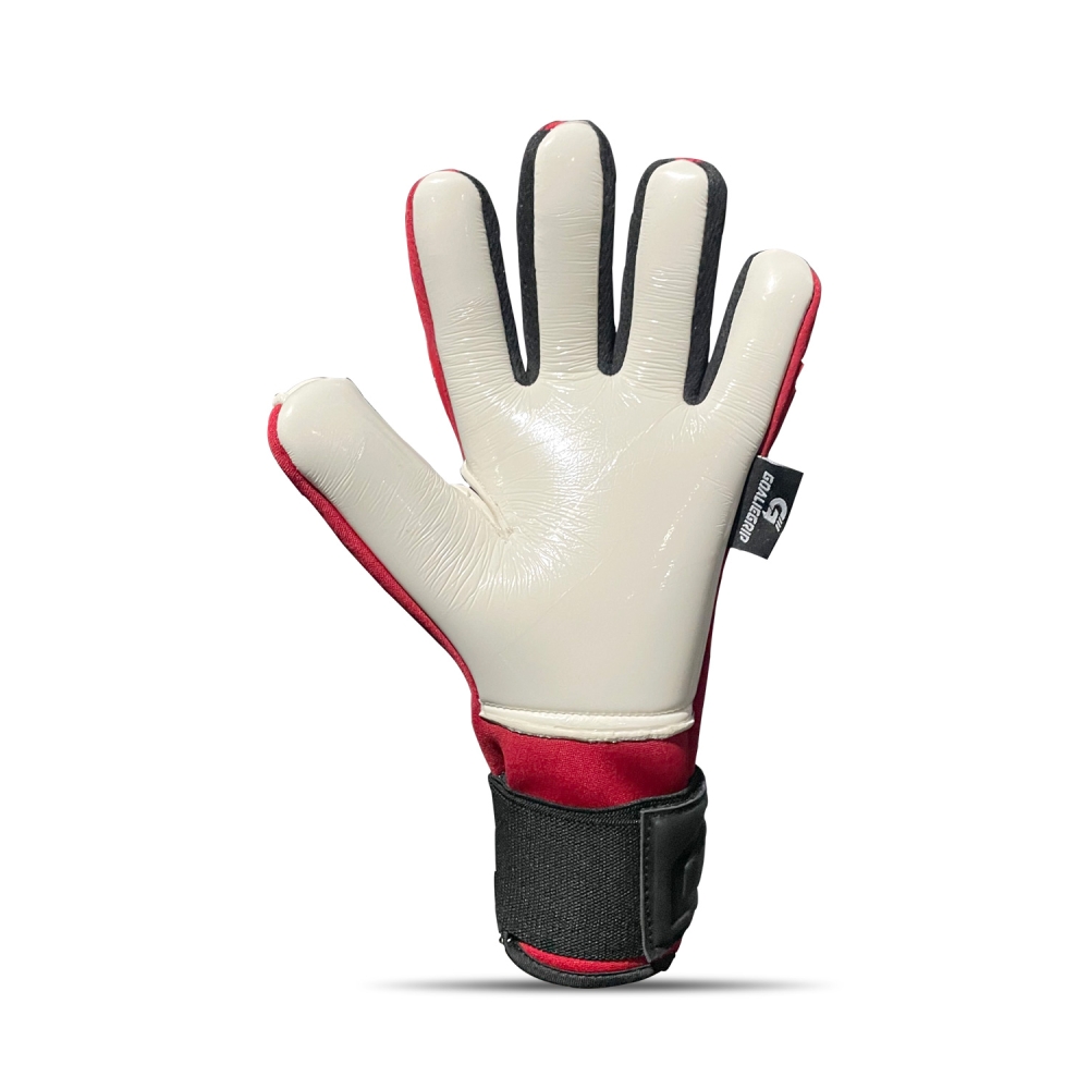 GoalKeeper Gloves