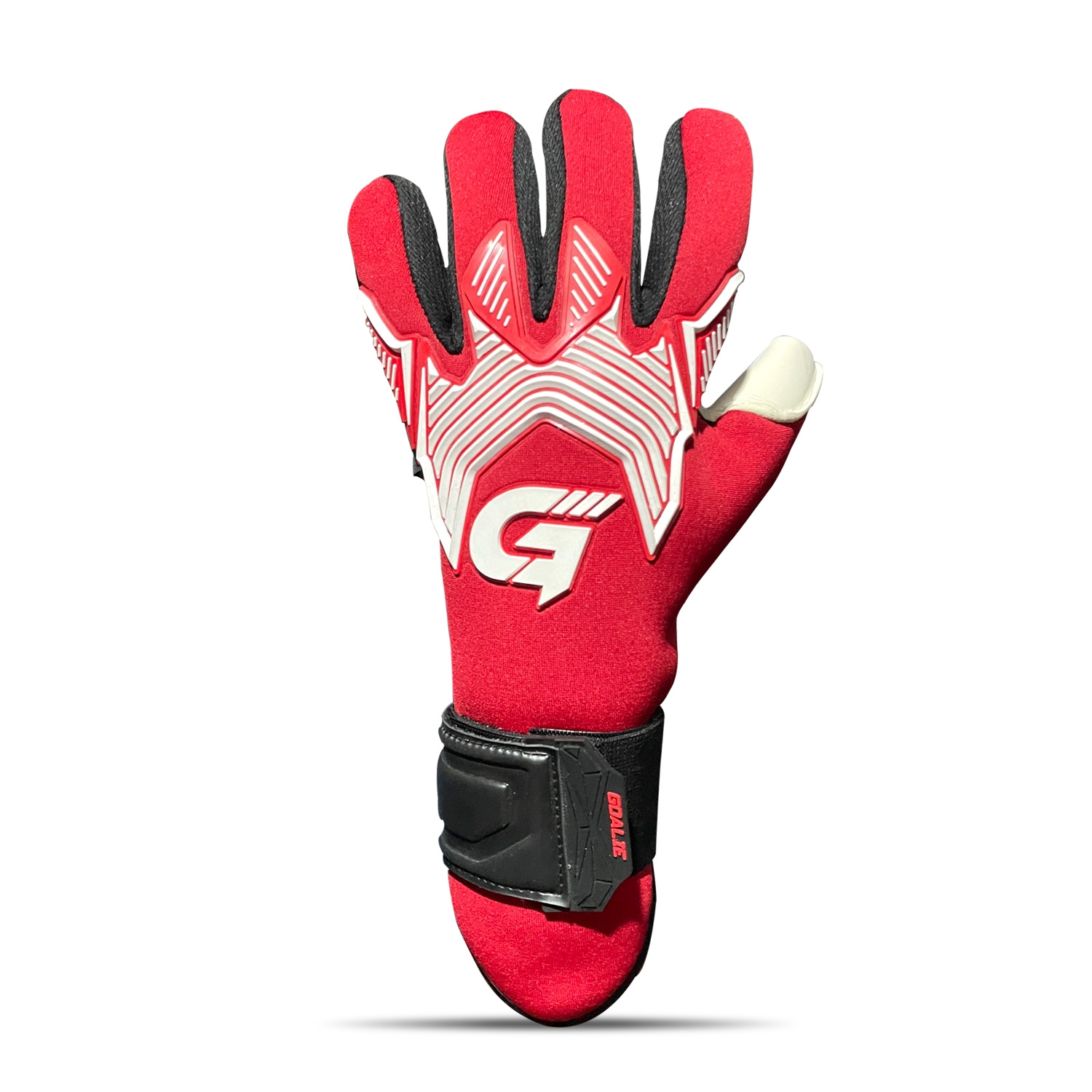 GoalKeeper Gloves