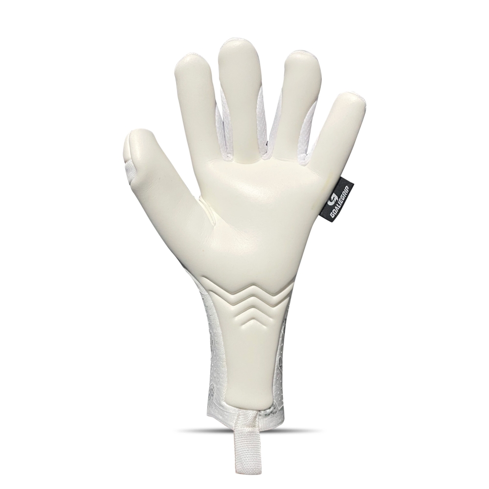 GoalKeeper Gloves