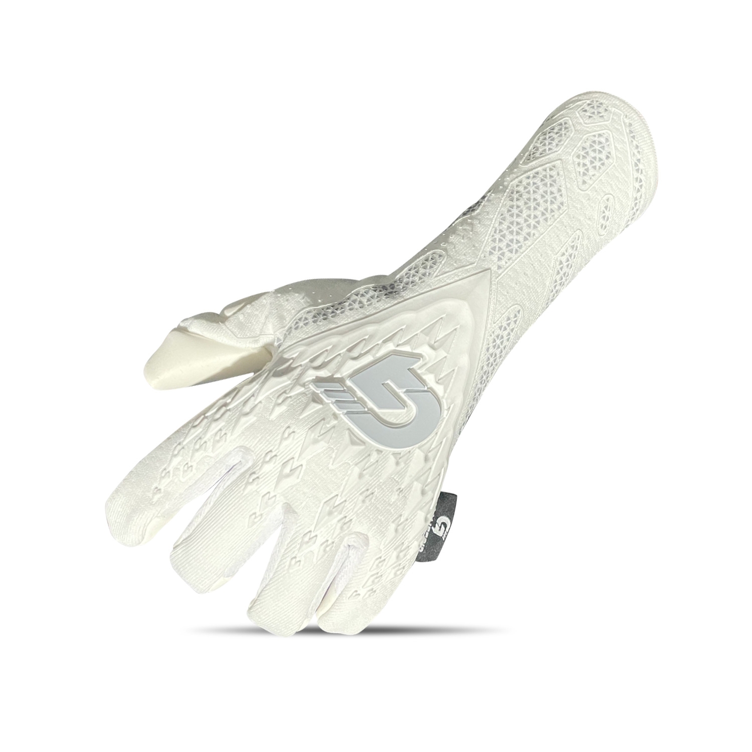 GoalKeeper Gloves
