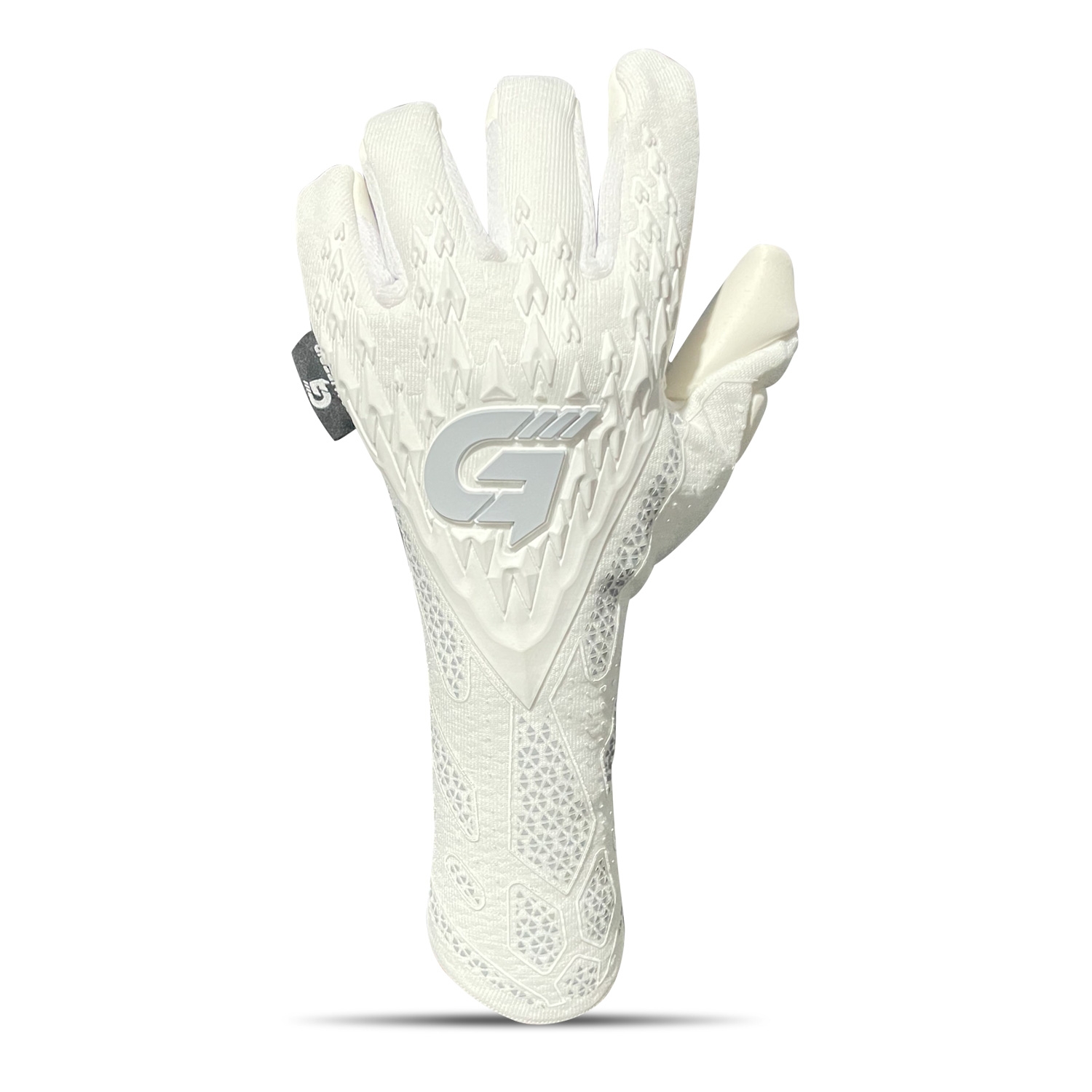 GoalKeeper Gloves