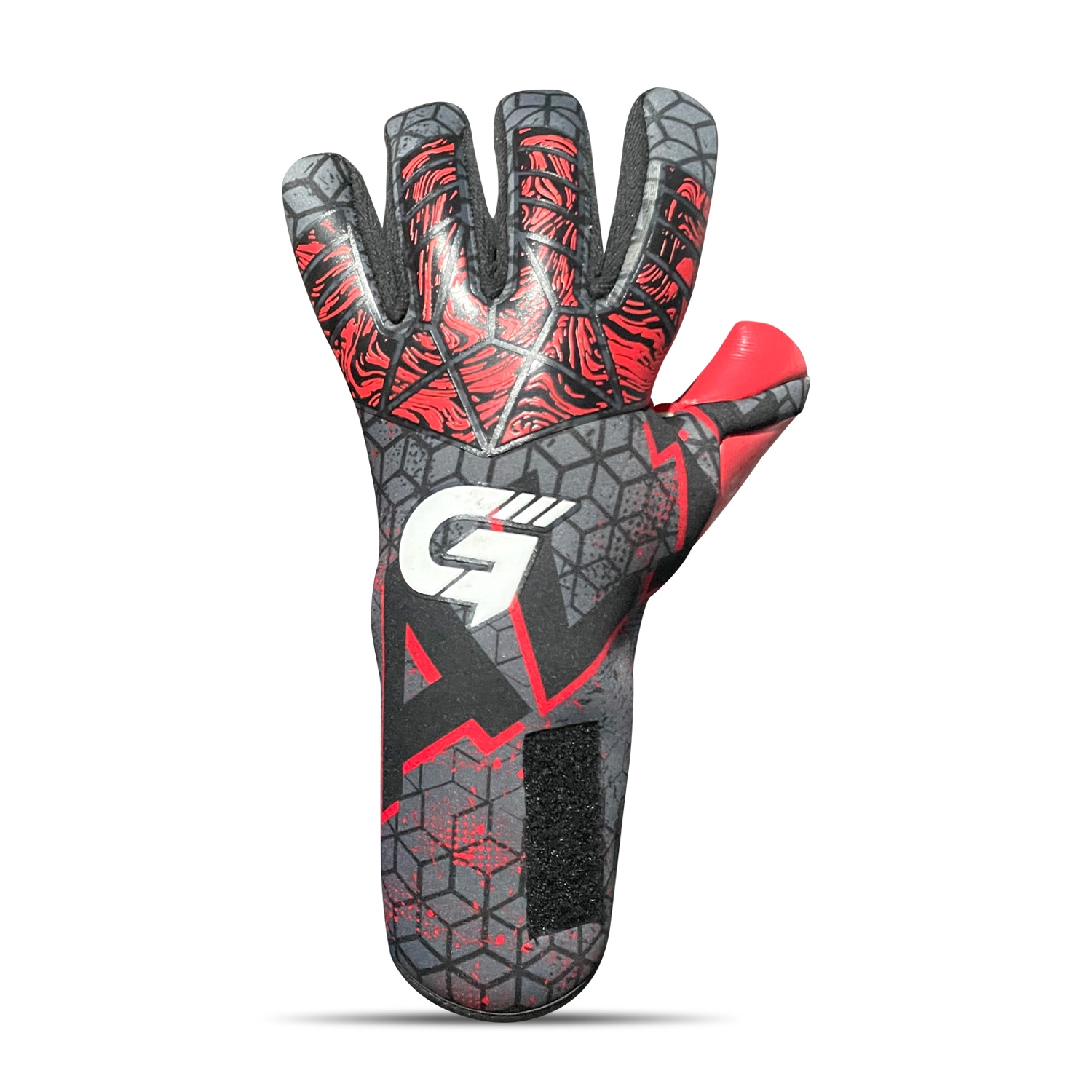 GoalKeeper Gloves