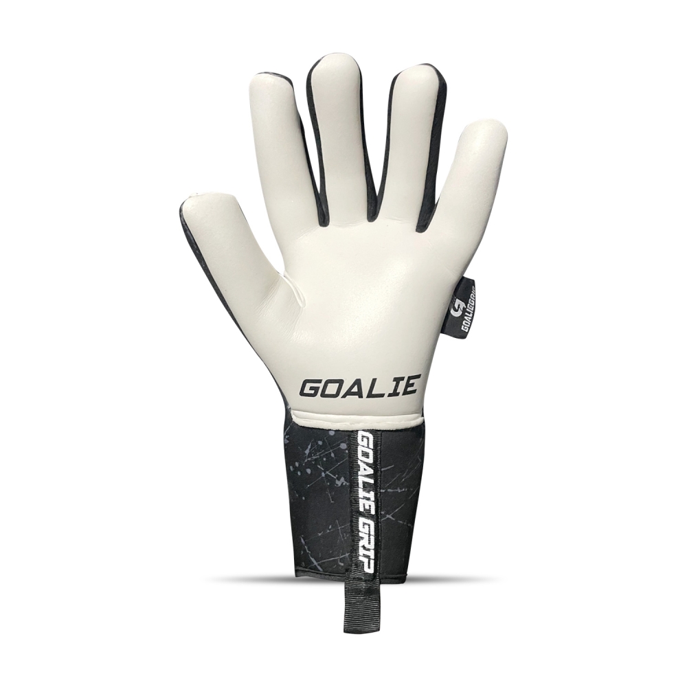 GoalKeeper Gloves