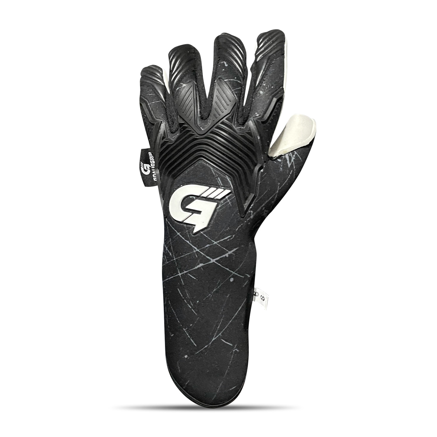 GoalKeeper Gloves