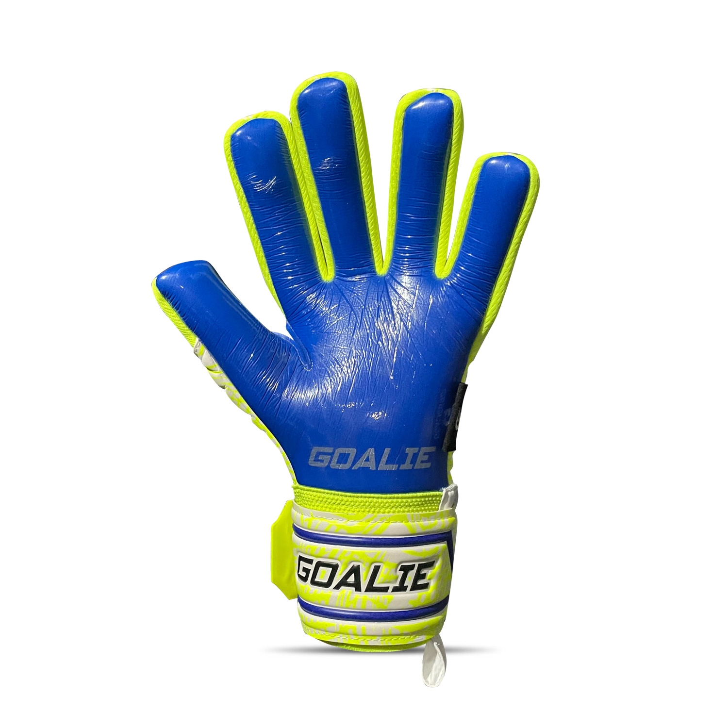 GoalKeeper Gloves