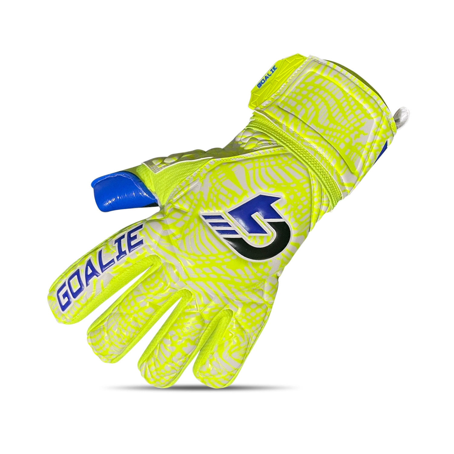 GoalKeeper Gloves