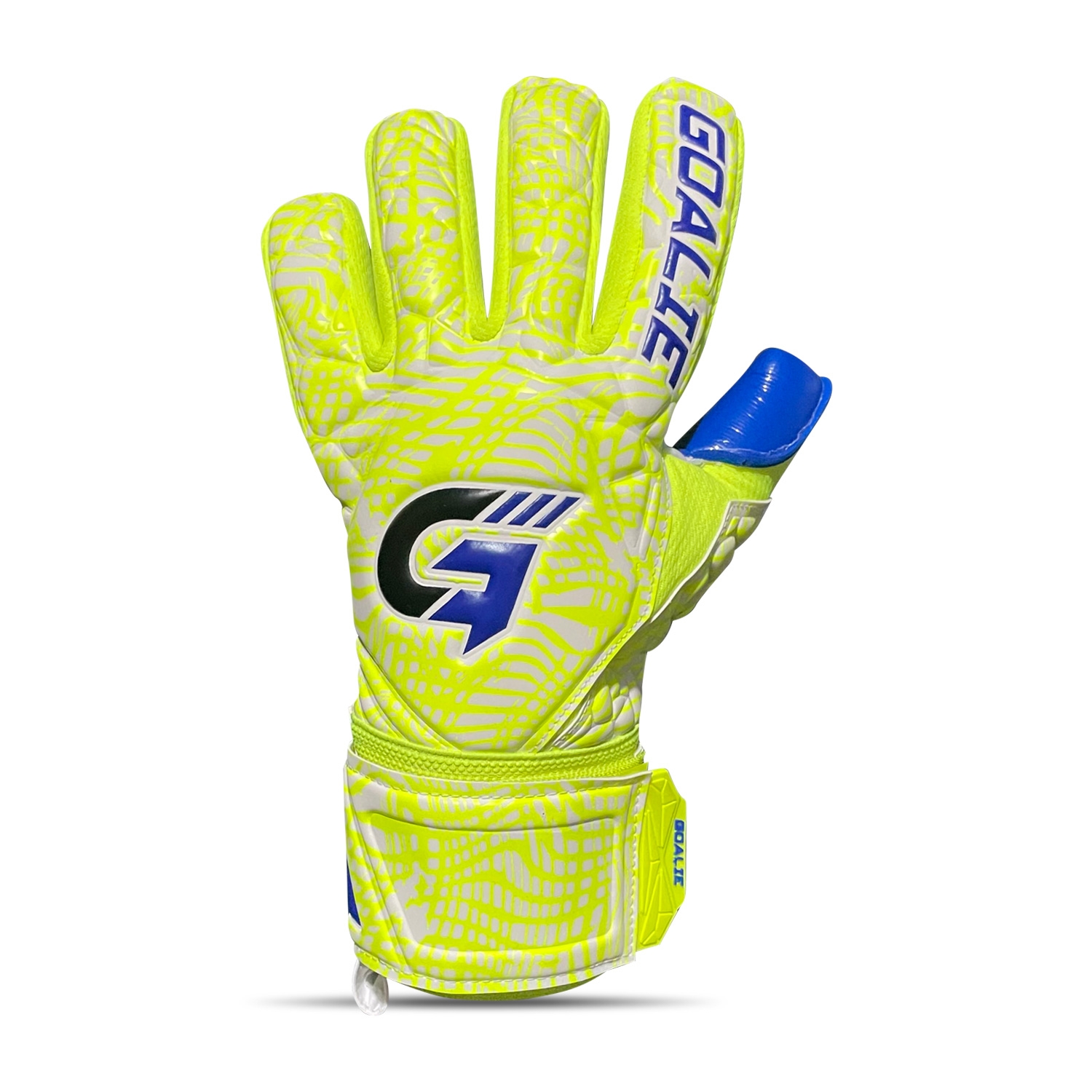 GoalKeeper Gloves