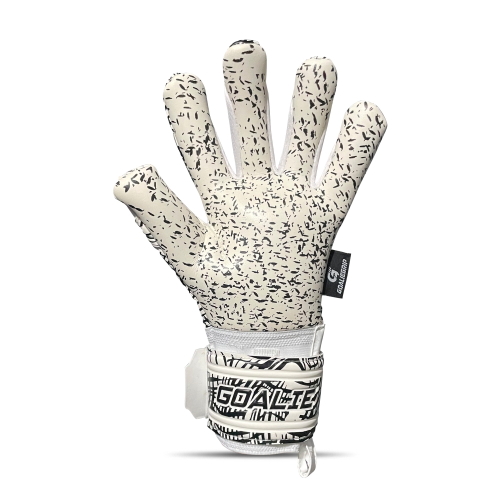 GoalKeeper Gloves