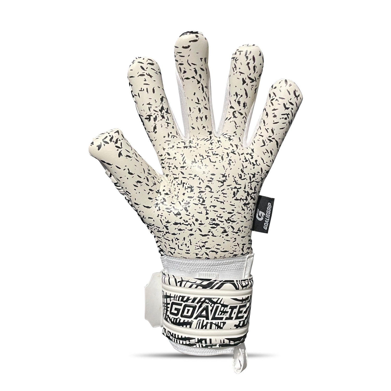 GoalKeeper Gloves