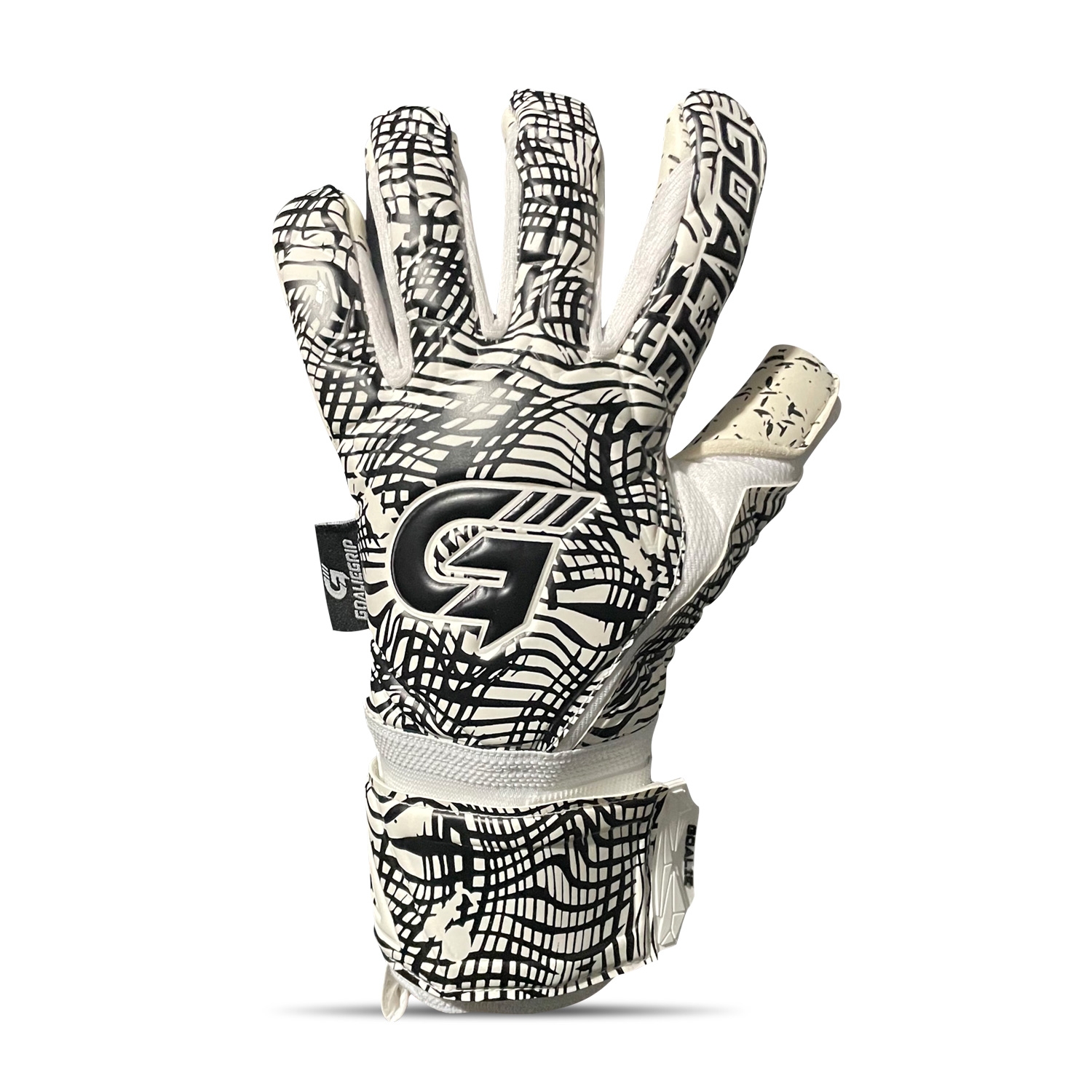 GoalKeeper Gloves