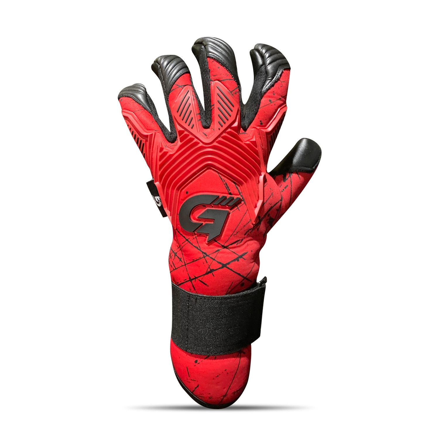 GoalKeeper Gloves