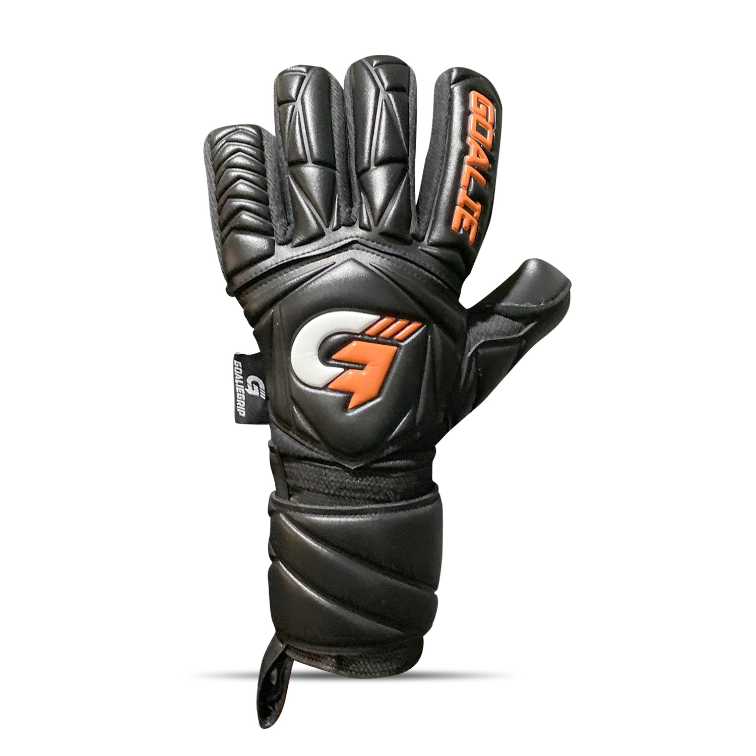 GoalKeeper Gloves