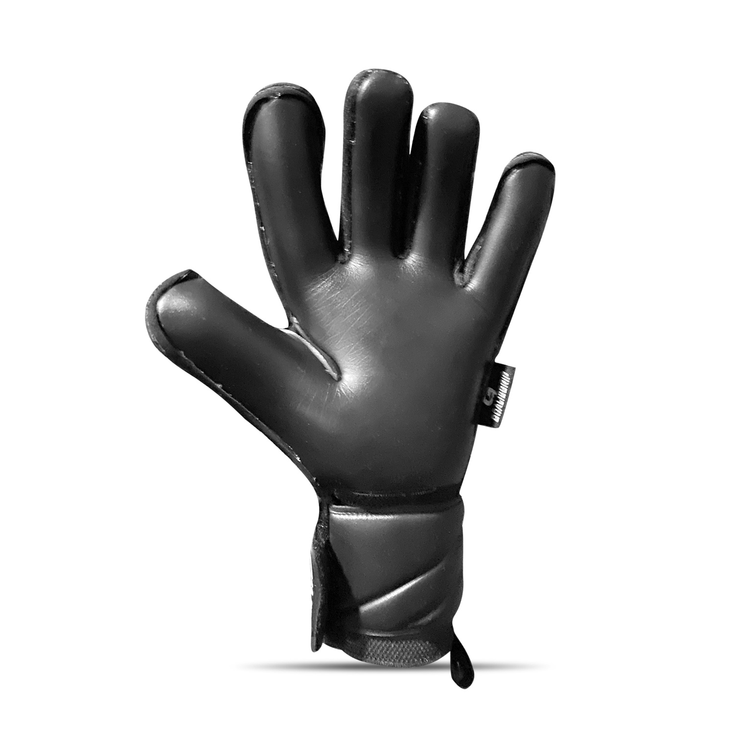 GoalKeeper Gloves