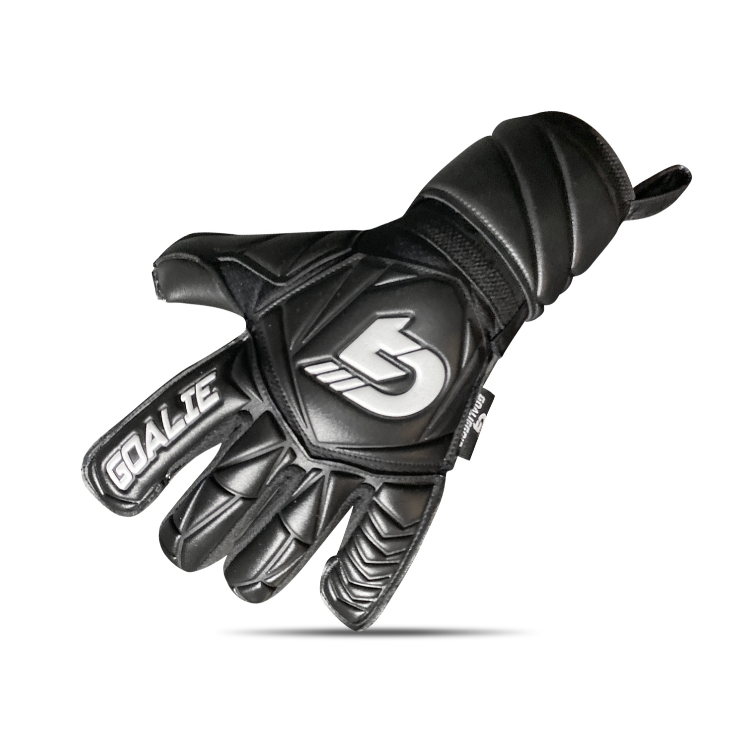 GoalKeeper Gloves