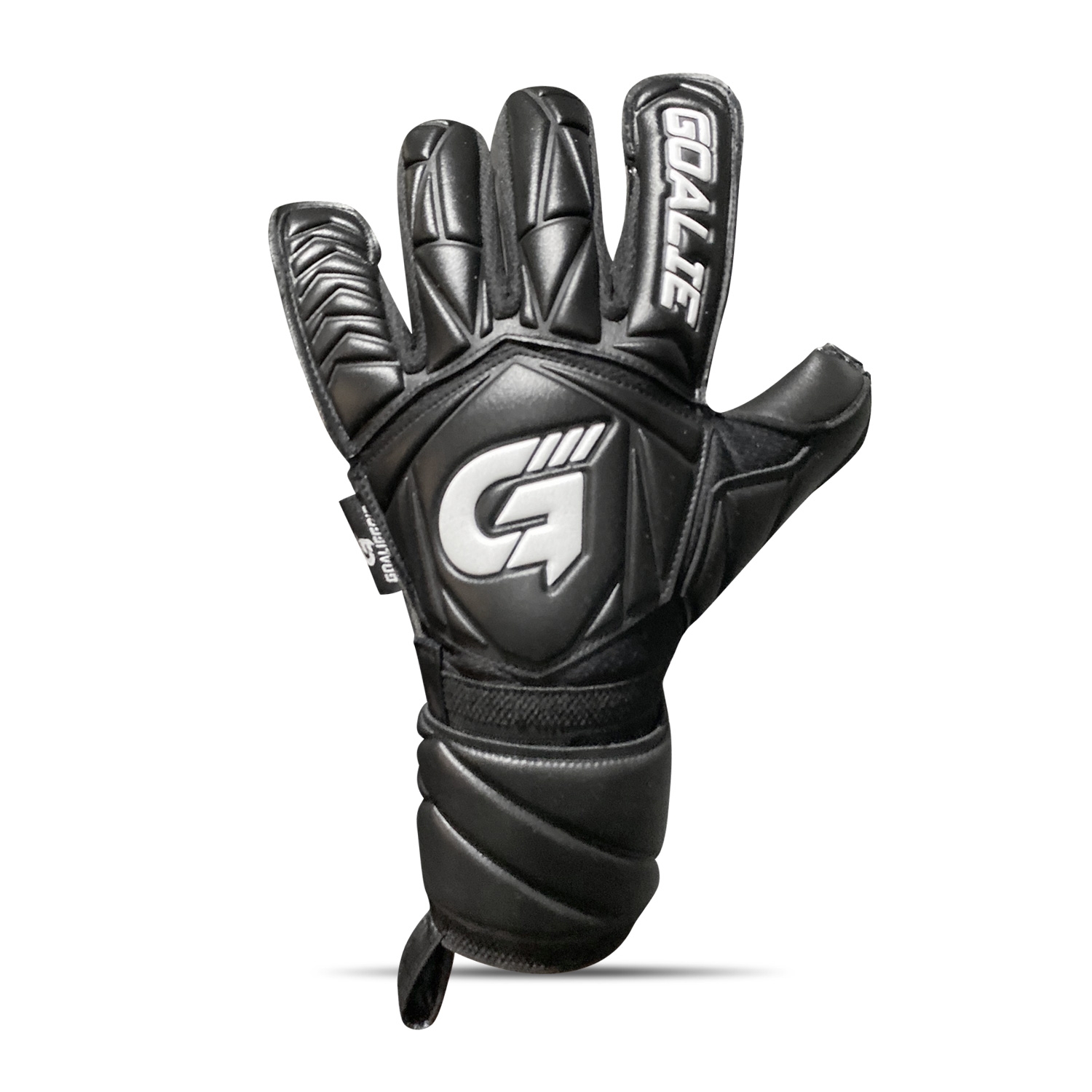 GoalKeeper Gloves