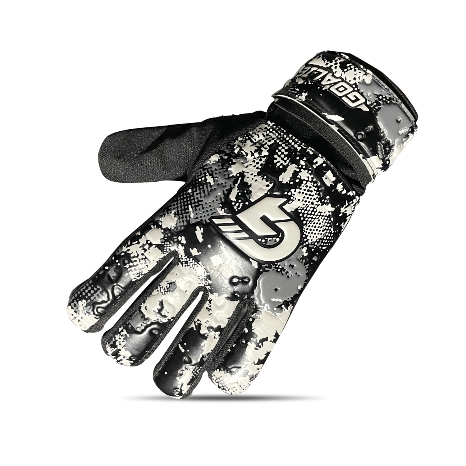 GoalKeeper Gloves