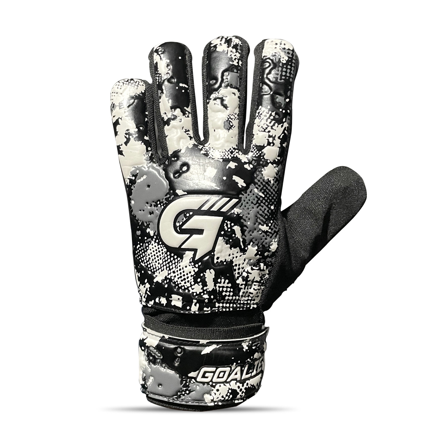 GoalKeeper Gloves